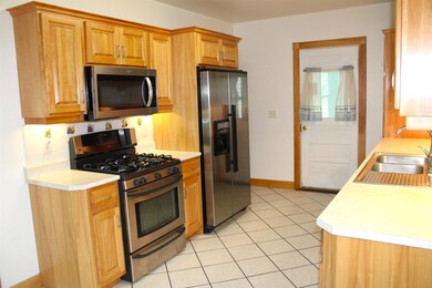 275 Main St, Barton, VT 05822 - photo 5