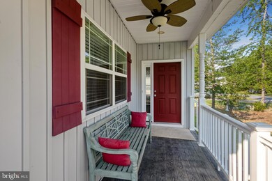 233 12th St, Colonial Beach, VA 22443 - photo 2