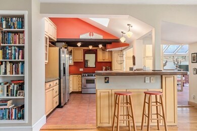 30 S River St, Wellesley, MA 02482 - photo 7