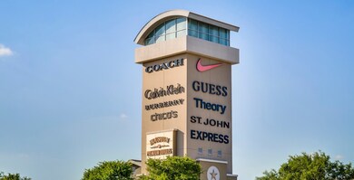 17826 Pemswood Dr, Hockley, TX 77447 - photo 5