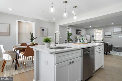 1901 Heathfield Rd, Baltimore, MD 21239 - photo 6