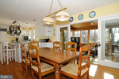 48 Lawrence Ave, Annapolis, MD 21403 - photo 5