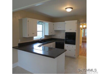 22 Short Sluder Branch Rd, Leicester, NC 28748 - photo 7