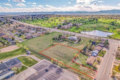 7402 W 76th Ave, Westminster, CO 80003 - photo 2