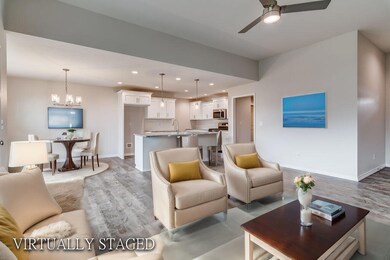 914 S Silverwood Ln, Nixa, MO 65714 - photo 5