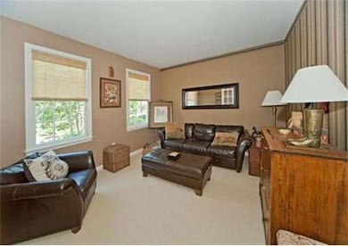 16 Barnswallow Ln, Plymouth, MA 02360 - photo 5