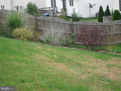 108 Mackenzie Ln, Winchester, VA 22603 - photo 4