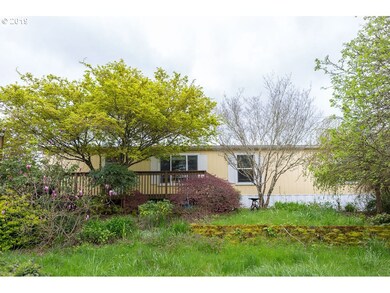 33115 SW Savage Rd, Sheridan, OR 97378 - photo 2