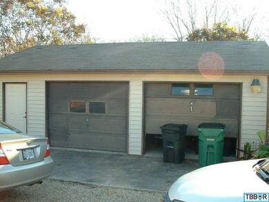 1358 Quail Run Dr, Troy, TX 76579 - photo 7