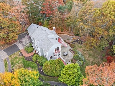 20 Flagship Dr, South Dartmouth, MA 02748 - photo 6