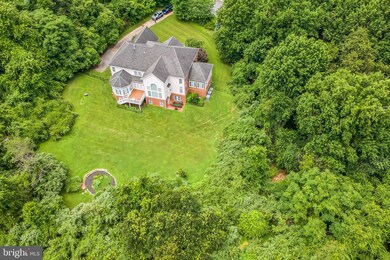 12211 Garrison Forest Rd, Owings Mills, MD 21117 - photo 7