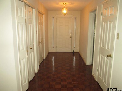 315 315 Amberwood, Tyler, TX 75701 - photo 3