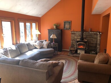 46 Sundance Rd, Woodstock, NH 03262 - photo 7