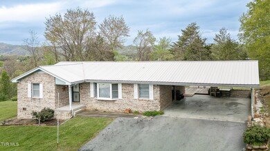 110 Richard Ln, Fall Branch, TN 37656 - photo 4