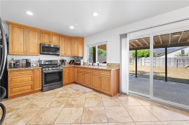 2276 La Salle Ave, San Bernardino, CA 92407 - photo 6