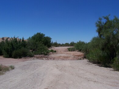 Road to lots