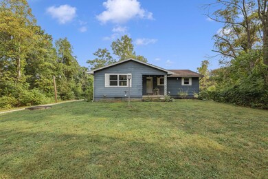 2-web-or-mls-_S5A2634