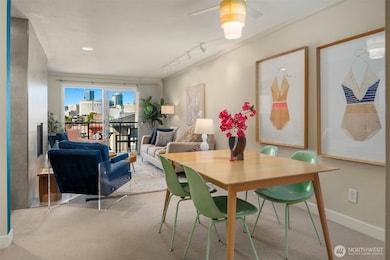 701 17th Ave unit 305, Seattle, WA 98122 - photo 6