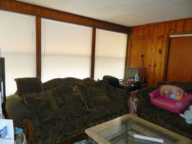 Florida Room