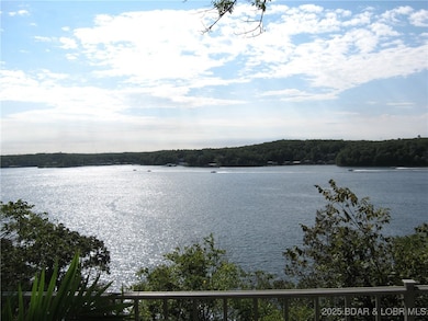 PANORAMIC VIEWS OF THE 14MM