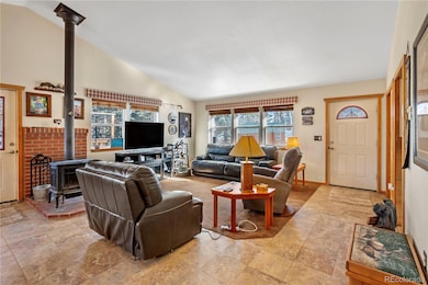 47 Piaute Way, Como, CO 80432 - photo 4