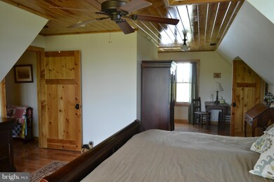 6226 Shenandoah Mountain Rd, Mathias, WV 26812 - photo 7