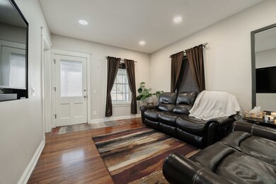 2603 Grove St, Blue Island, IL 60406 - photo 4