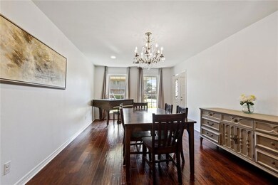 1134 Papworth Ave, Metairie, LA 70005 - photo 3