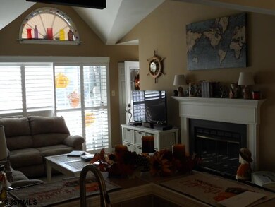 550 Central Ave unit H-15, Linwood, NJ 08221 - photo 7