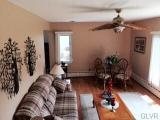 358 Old Orchard Dr, Easton, PA 18045 - photo 7