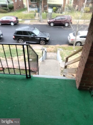 45 SE 55th St SE, Washington, DC 20019 - photo 3