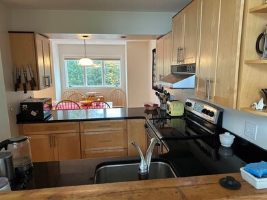 77 Osceola Rd unit 8, Waterville Valley, NH 03215 - photo 6