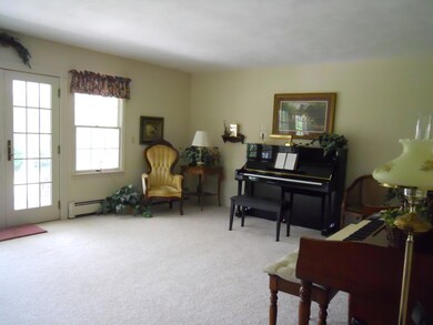 939 Sturgeon Valley Rd W, Vanderbilt, MI 49795 - photo 6