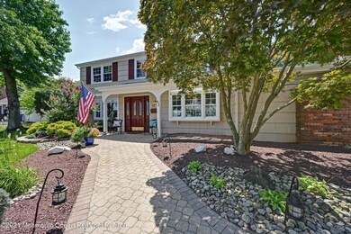 62 Cypress Ln, Matawan, NJ 07747 - photo 4