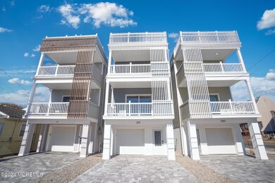 1501 Central, Seaside Heights, NJ 08751 - photo 4