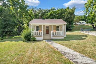 25-MIB03241