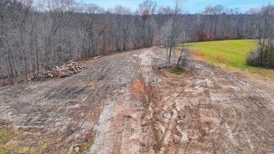 0 N Tunnel Rd unit LotWP001, Unionville, IN 47468 - photo 5