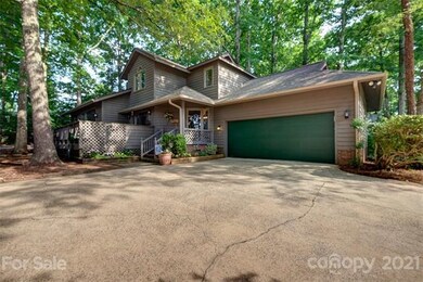 205 Forest Oak Dr, Clover, SC 29710 - photo 2