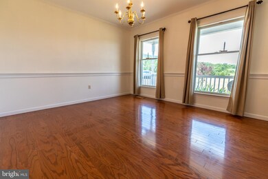 261 Hershel Ln, Hedgesville, WV 25427 - photo 6