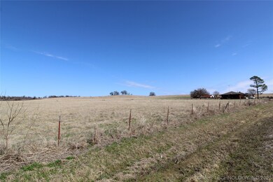 0 Cisco Rd unit 2306473, Ardmore, OK 73401 - photo 3