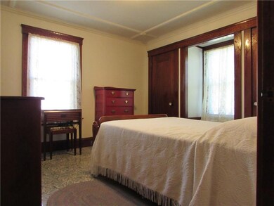 100 Blakeley St, Woonsocket, RI 02895 - photo 7