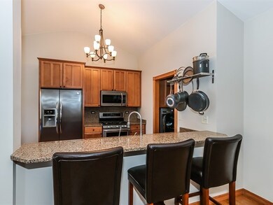 1103 Sawmill Ln, Algonquin, IL 60102 - photo 7