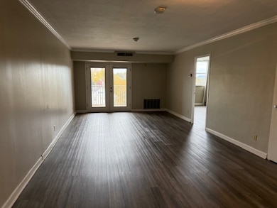 Continental Condos Apartments unit 903D, Nashville, TN 37203 - photo 2