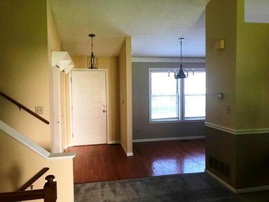 2212 Cypress Creek Ct 148