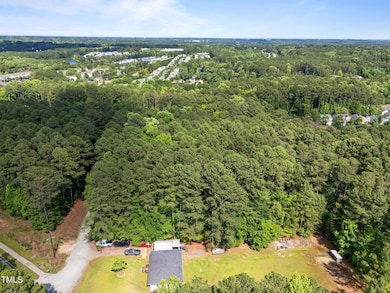 3-web-or-mls-DJI_20250523155954_0048_D