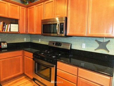 unlisted-address, Lynnwood, WA 98036 - photo 4