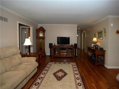 13114 W 67th St, Shawnee, KS 66216 - photo 5