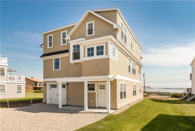 475 Webhannet Dr, Wells, ME 04090 - photo 4