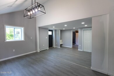 33 Alta Ave, Queensbury, NY 12804 - photo 7