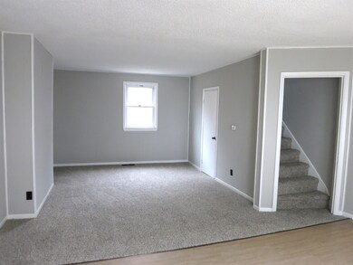 2203 N 19th St, Lafayette, IN 47904 - photo 3